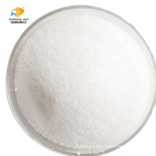 Active Probiotics Powder Pure Bifidobacterium Longum